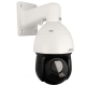 Preview: Dahua SD49225DB-HNY (PTZ-Kamera)